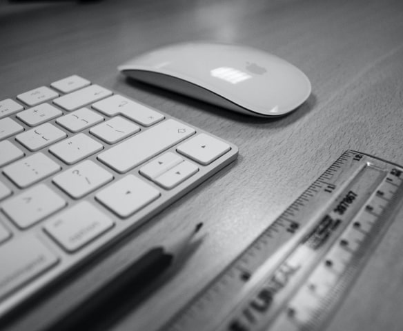 Protecting Your Business Online