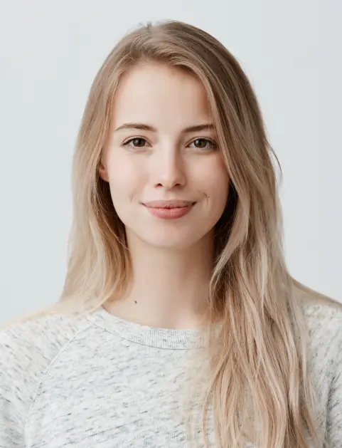 Among other names in use in English-speaking countries that include the -linda suffix are Melinda, Belinda, Celinda, and Rosalinda.