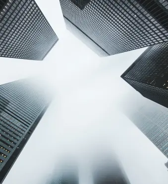 10 things you need to do to start a business!