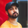 أفاتار