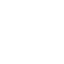 ellipse