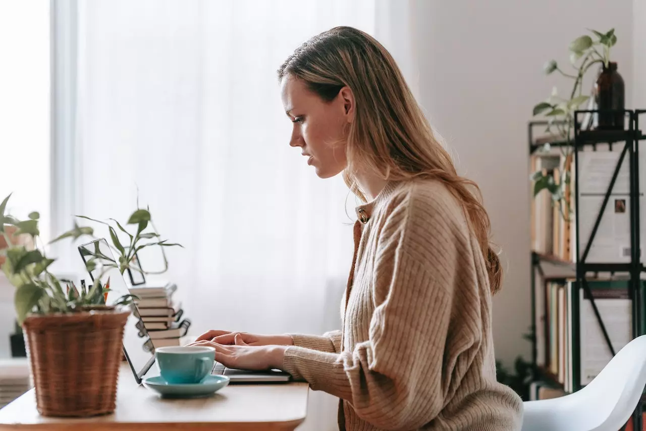 13 Steps For Taking Your LinkedIn Profile to a Whole New Level!