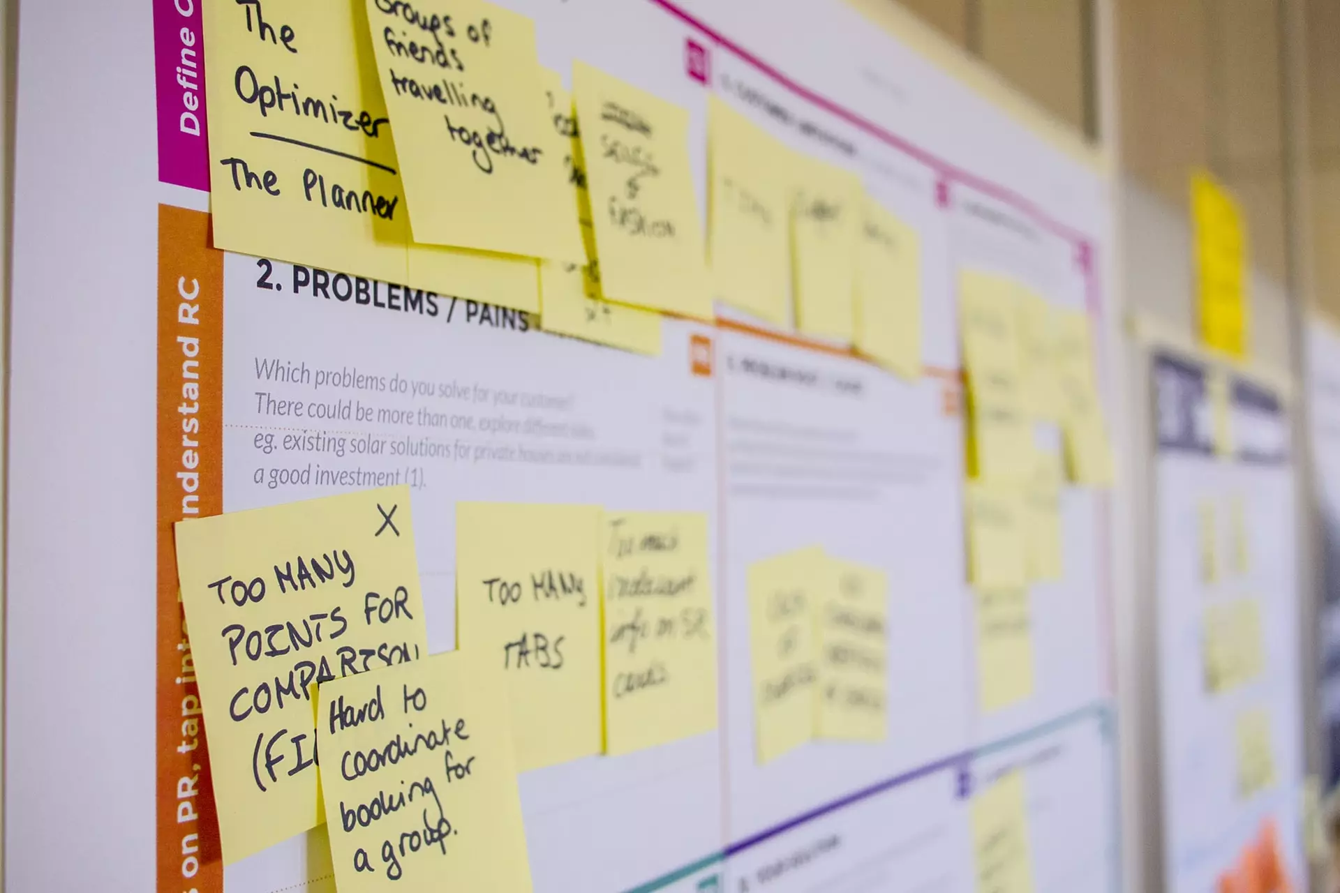 5 Reasons Why You Need to Develop Any eCommerce with Agile
