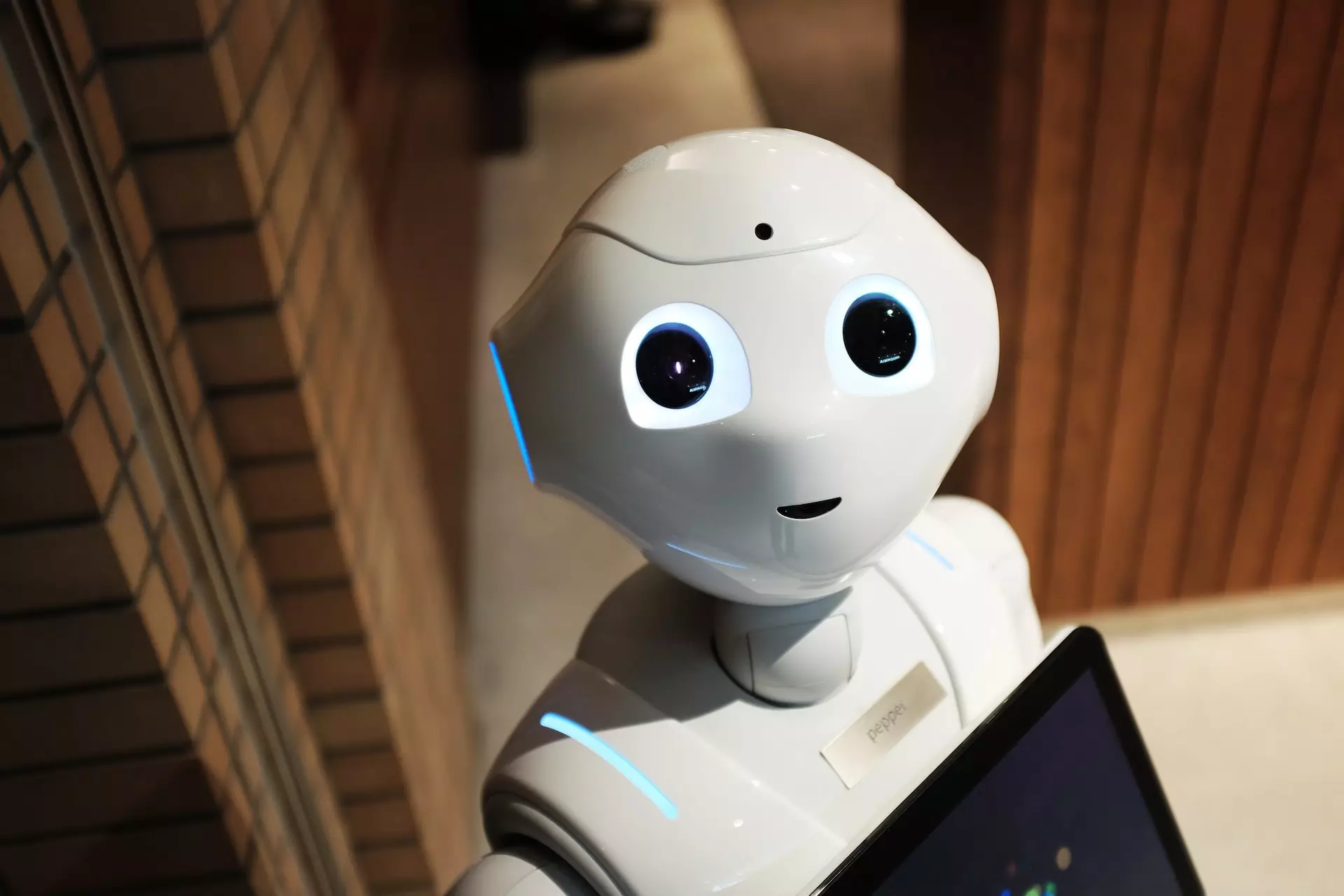 10 Best Open Source Chatbot Platforms to Use in 2023