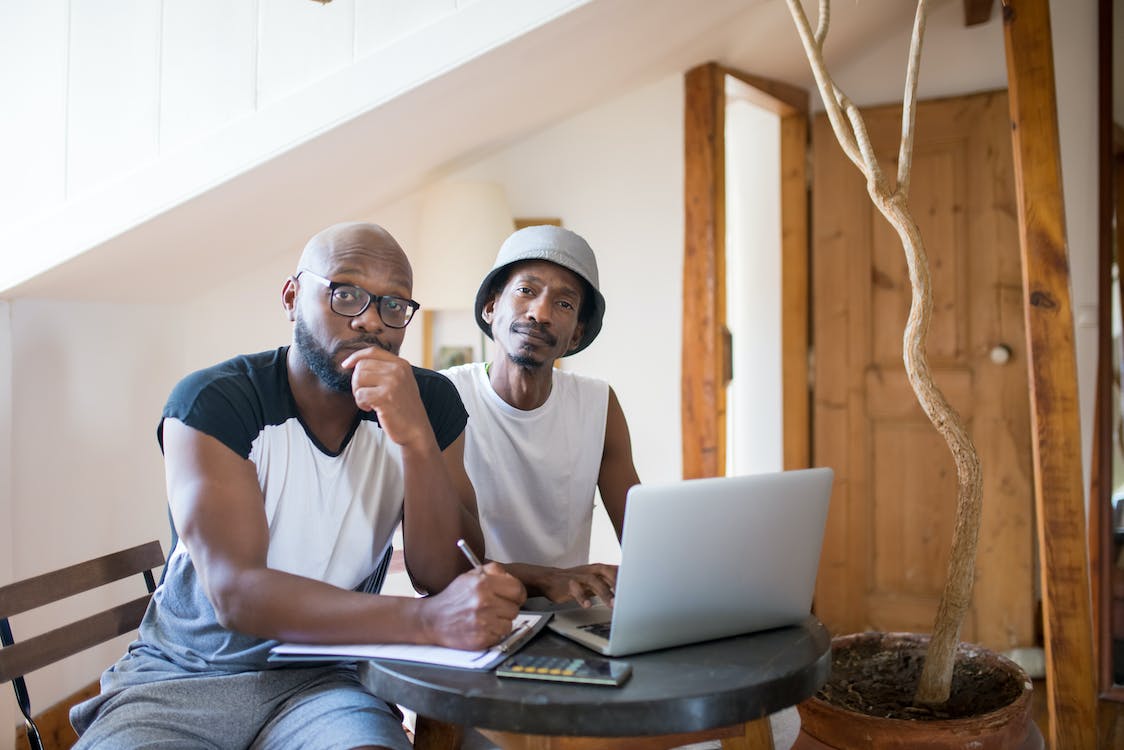 3 Tips on How to Find an Excellent Name for Marketing Agency