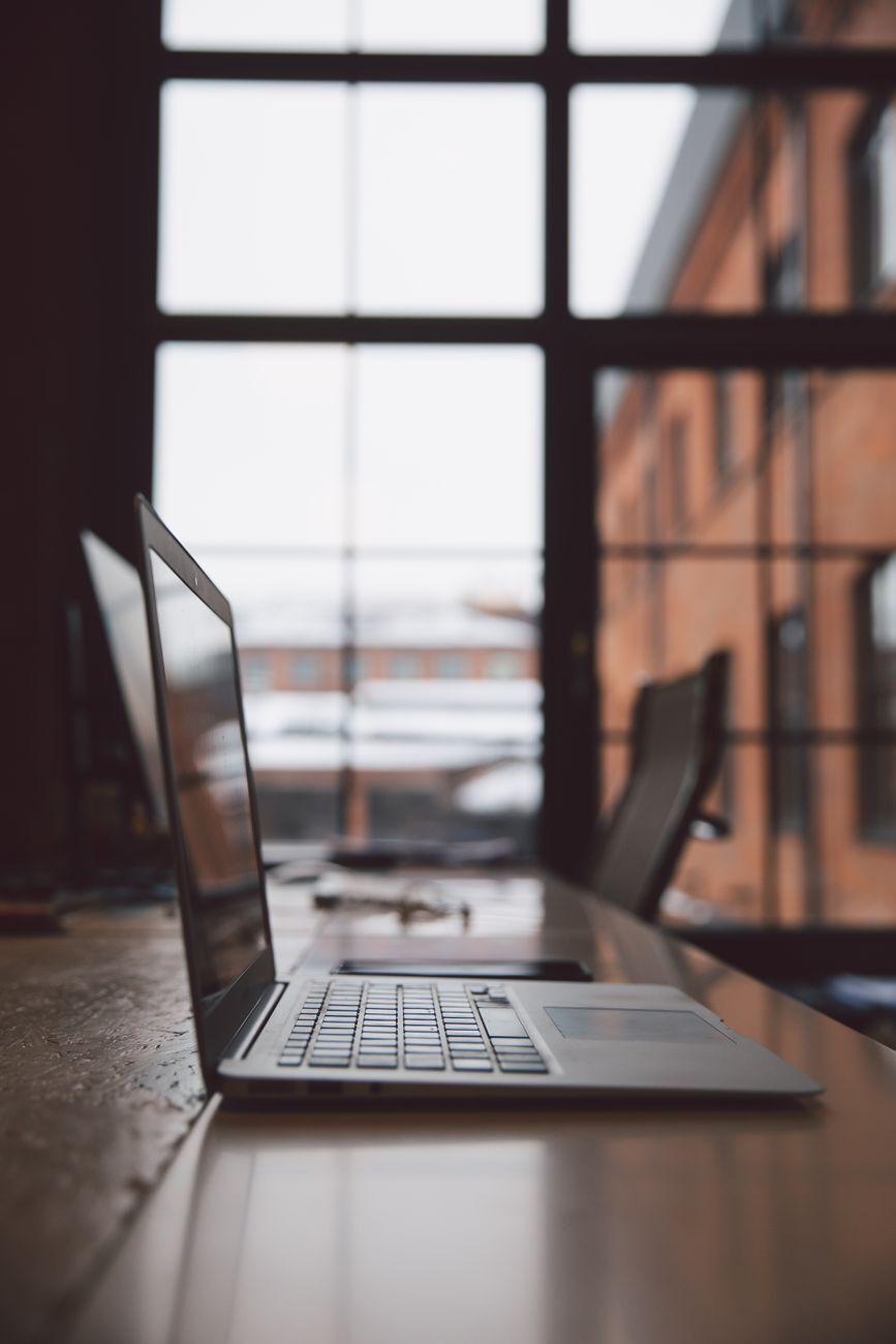 How to Build a SaaS website that Keeps Working After Launch