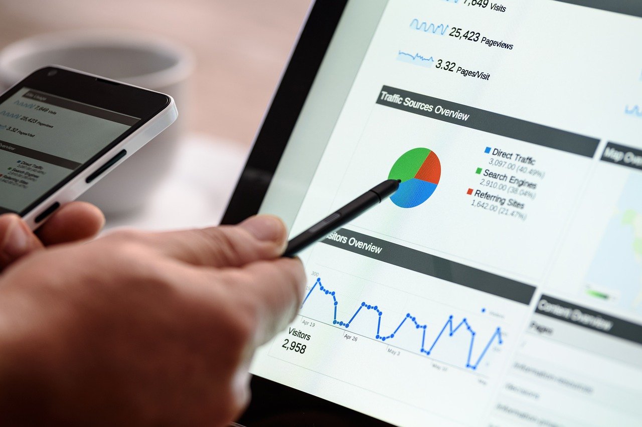 13 Smart SEO Ideas for Beating Your Competitors at Search