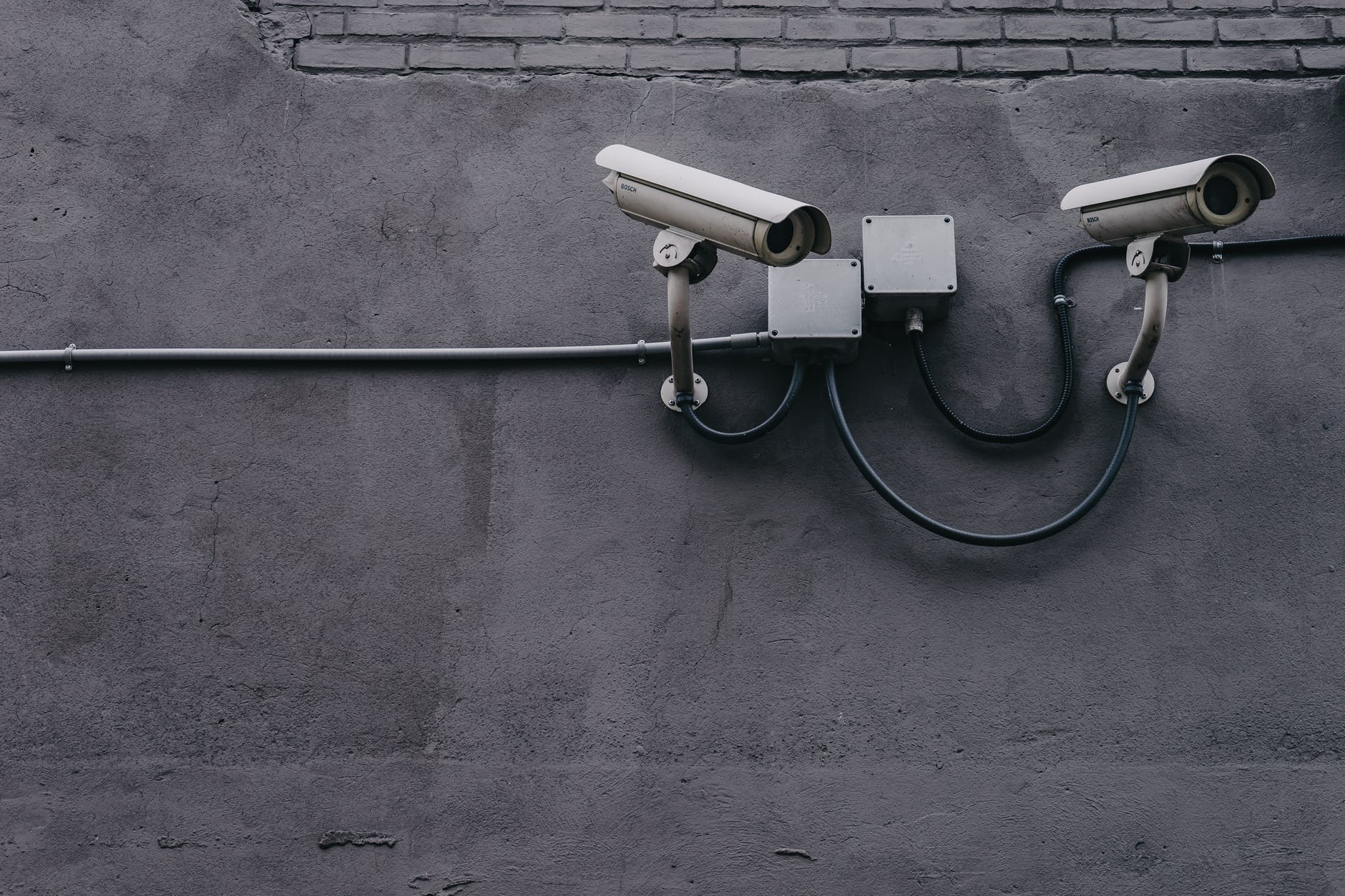 Data security and brand marketing: Trends for 2023