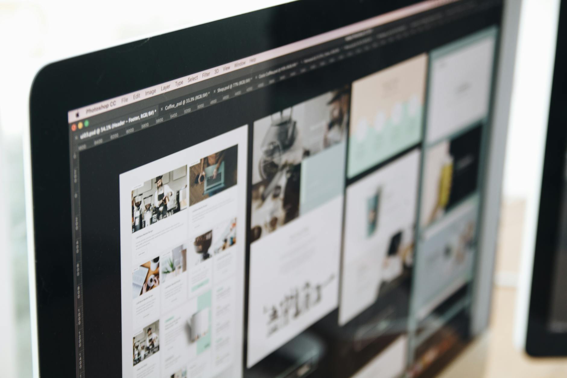 Worst Landing Page Design Mistakes And How To Fix Each One