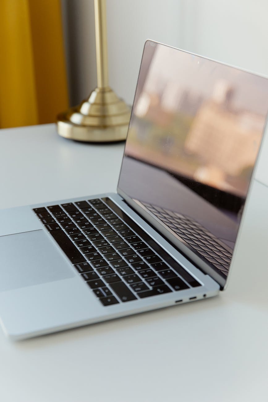 Tips for making your first website look like it cost $10k