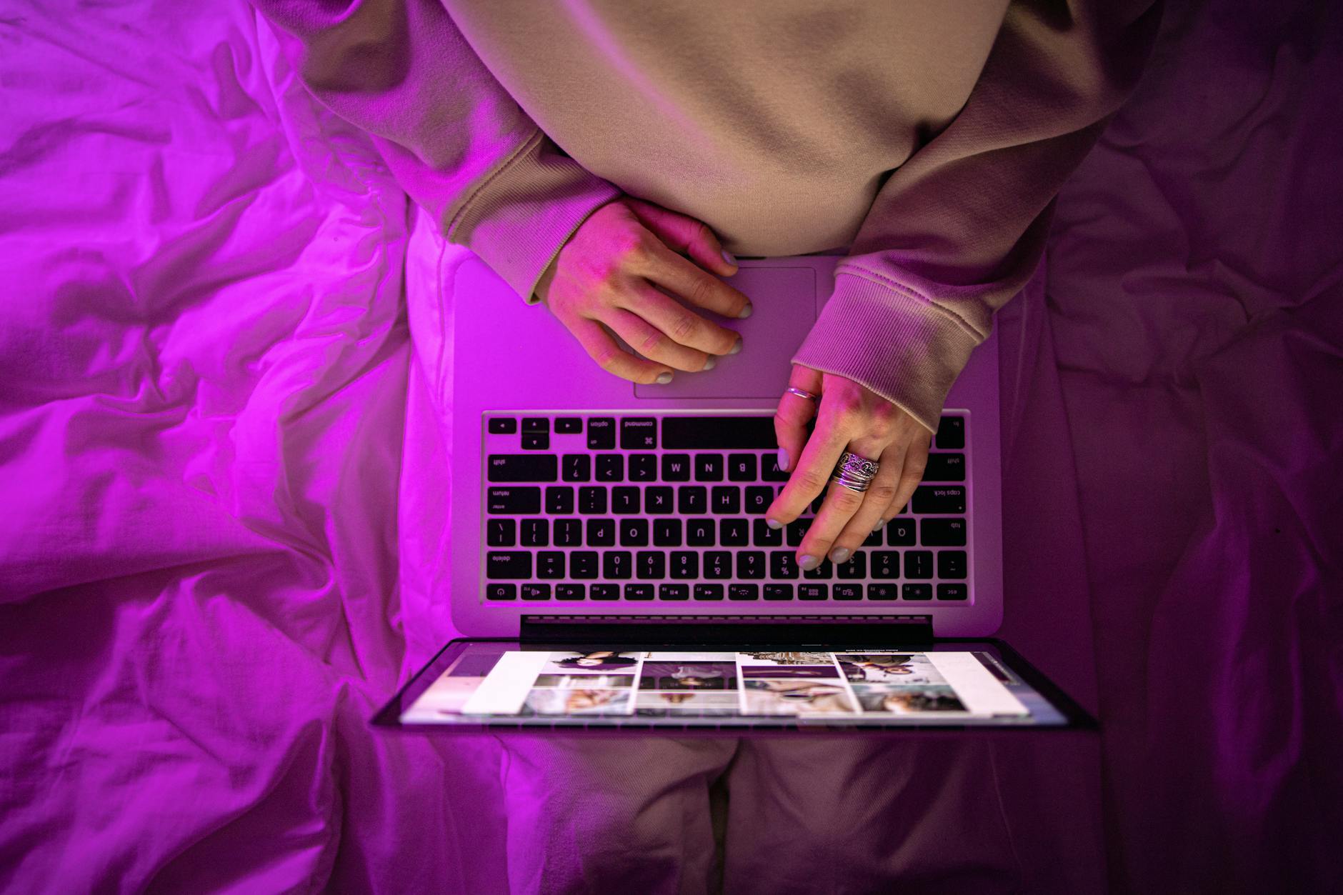 11 Non-Obvious Copywriting Elements to Use on Your Website