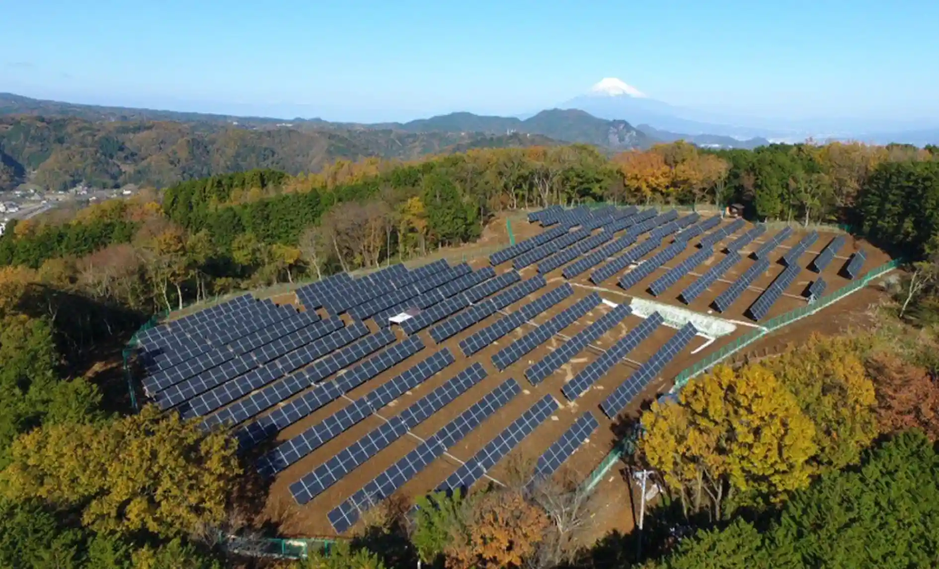 Tips for using solar panels