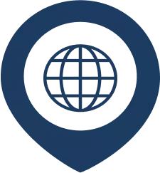 globe