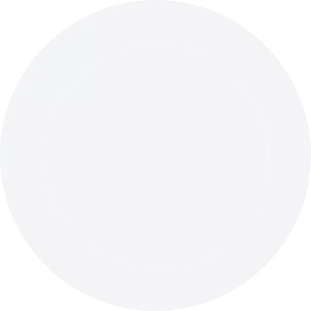 circle
