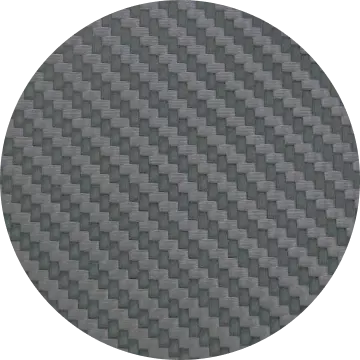 Carbon fiber