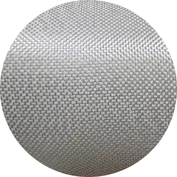 Glas Fiber