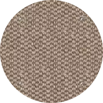 Natural Fiber