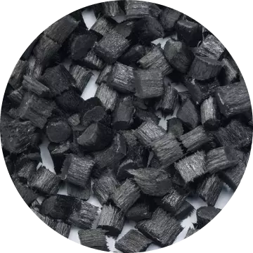 Thermoplastic Resin