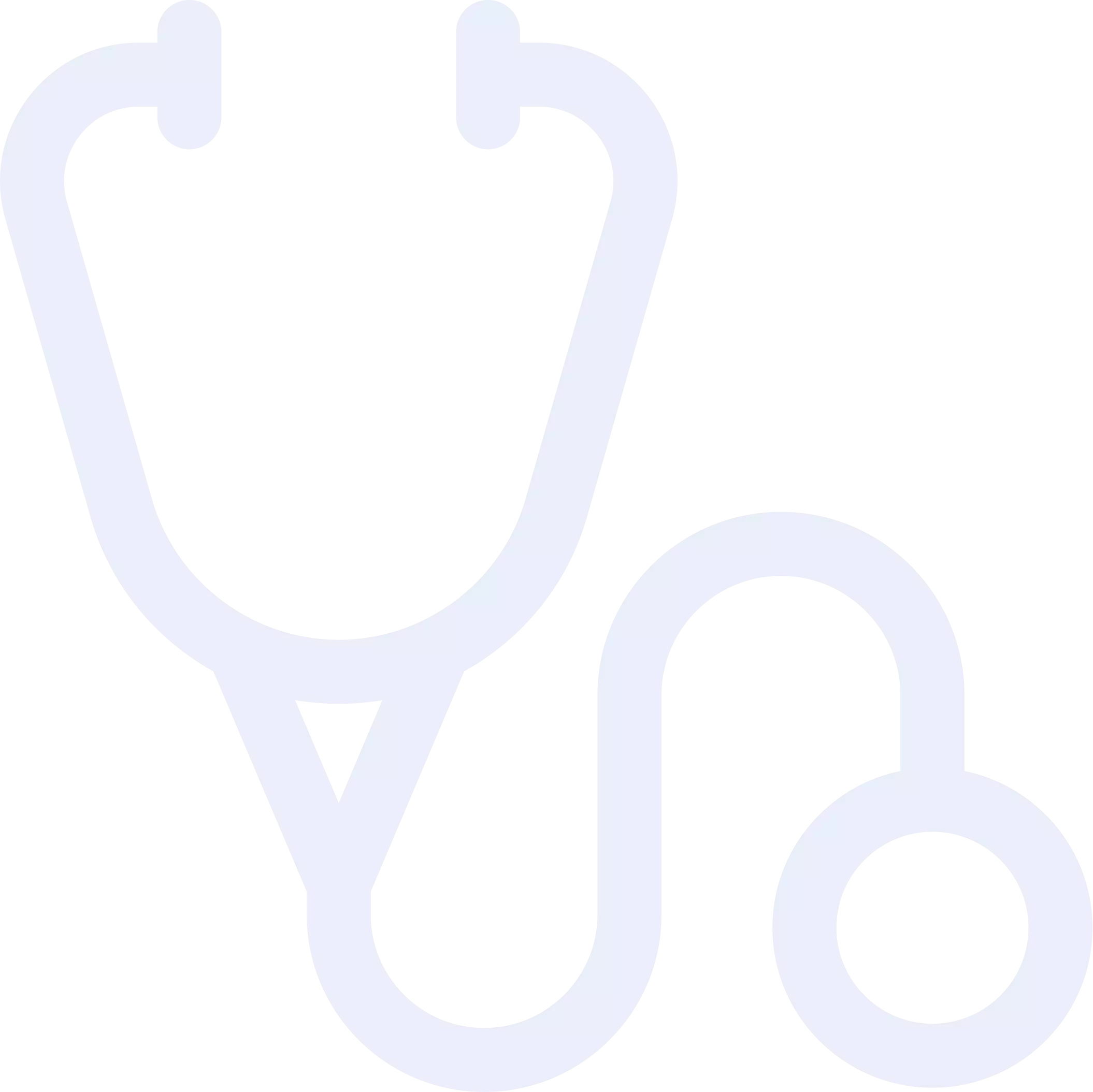 dispositivo medico