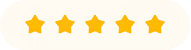 Yellow stars