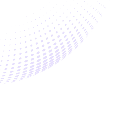 Une figure de style est une déviation par rapport à l'usage ordinaire des mots, destinée à en accroître l'efficacité.