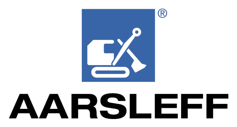 Aarsleff Sp. z o.o. logo
