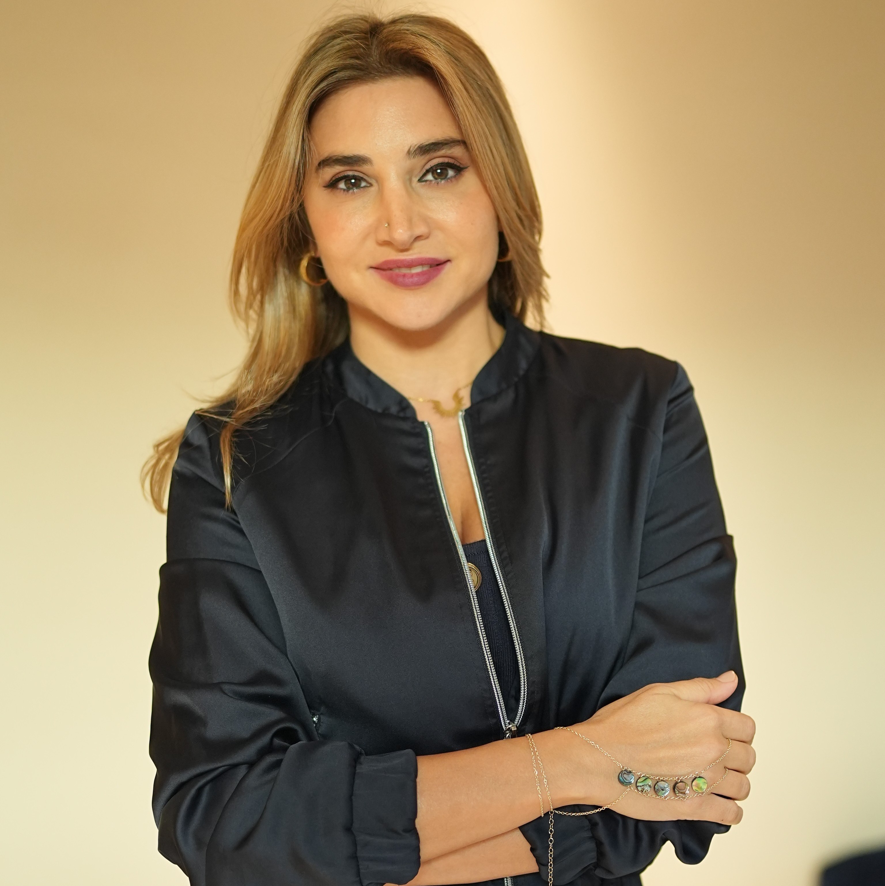 Diet Kits - dubai dietician - Christelle Bedrossian