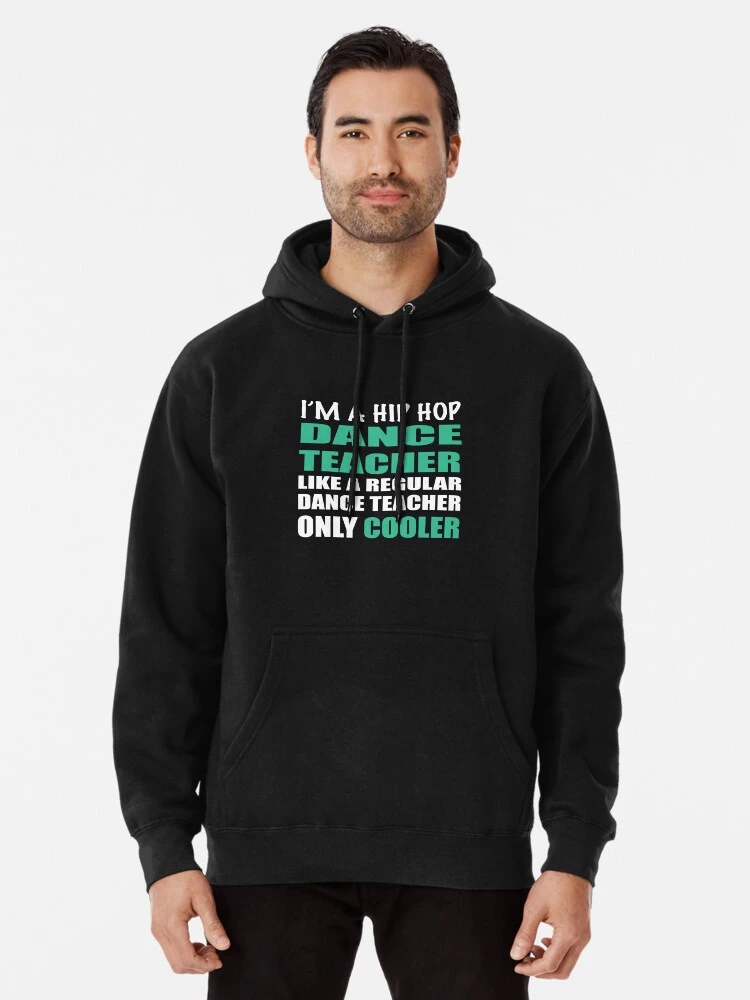 a guy in a footlocker 