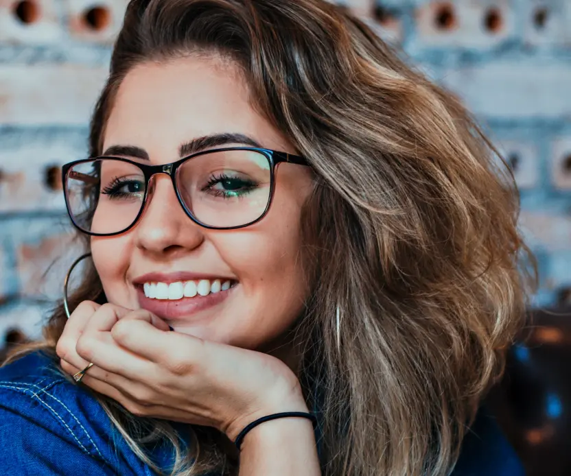 صورة كلير سميث
