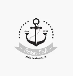 our partners