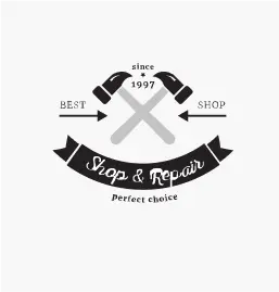 our partners
