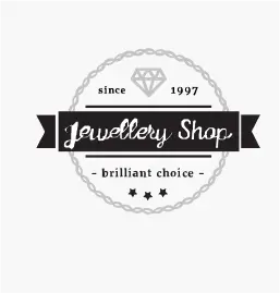 our partners