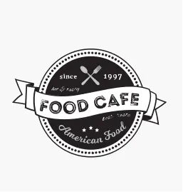 our partners