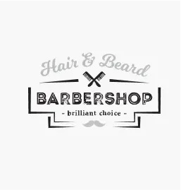 our partners