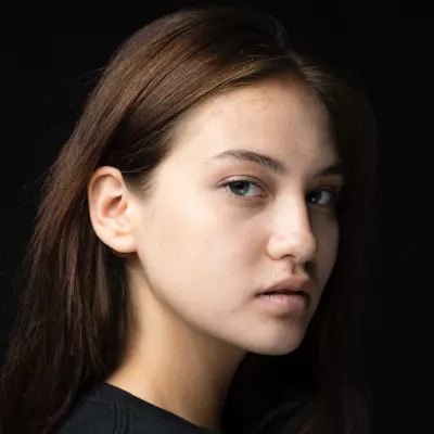 Fotografija Clare Smith