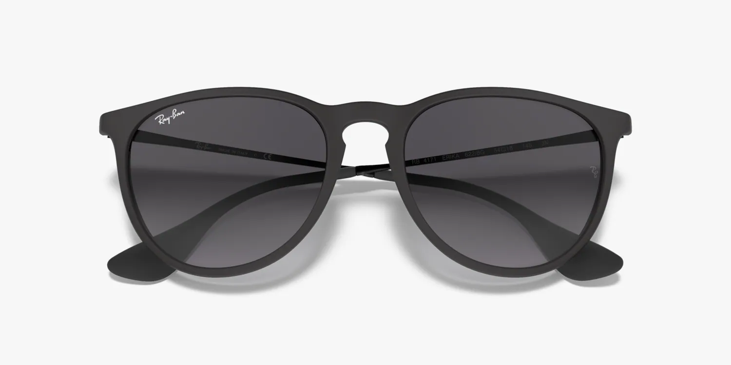 dark glasses