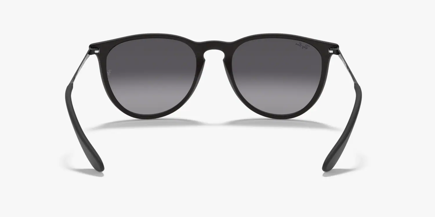 dark glasses