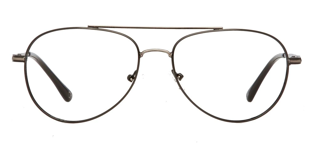 dark glasses classic
