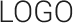 logotipas