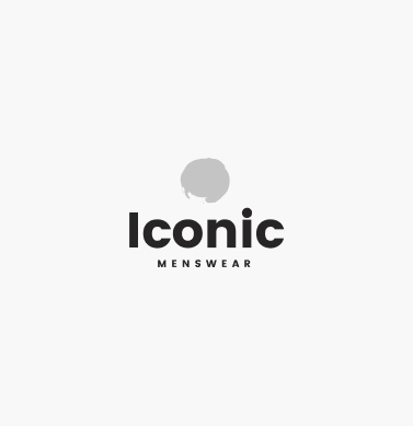 our clients