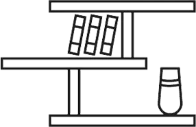 modern Office