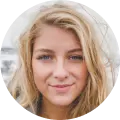 zdjęcie profilowe recenzenta