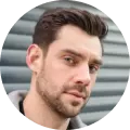 zdjęcie profilowe recenzenta