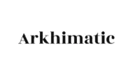 partner