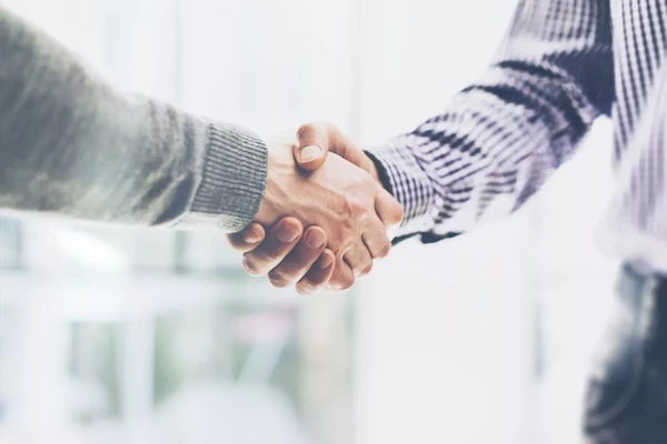 Equality and Diversity in Trade Roles