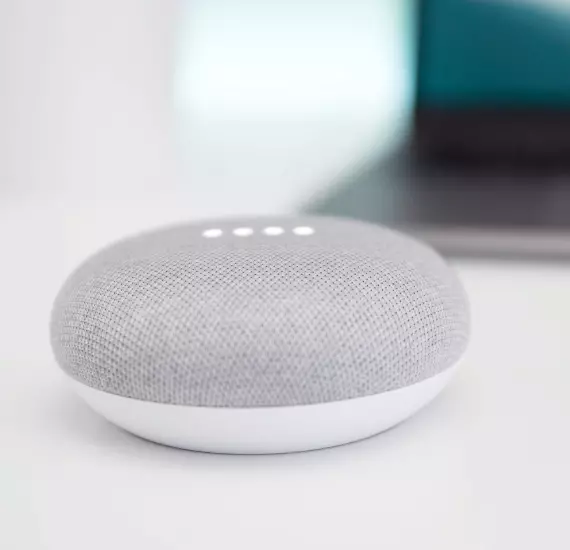 Multiroom audio
