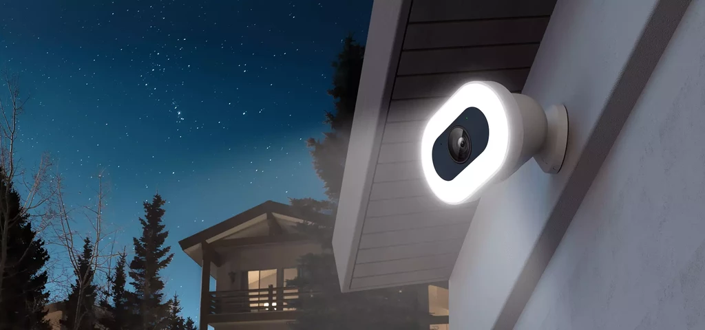How to set up a home theater
