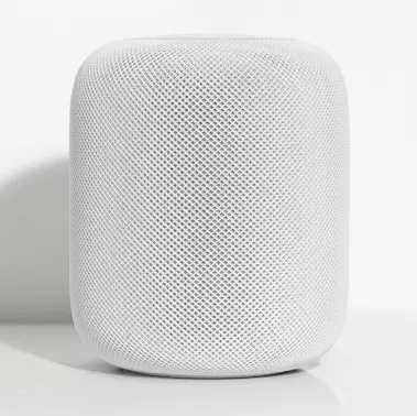 smart  device