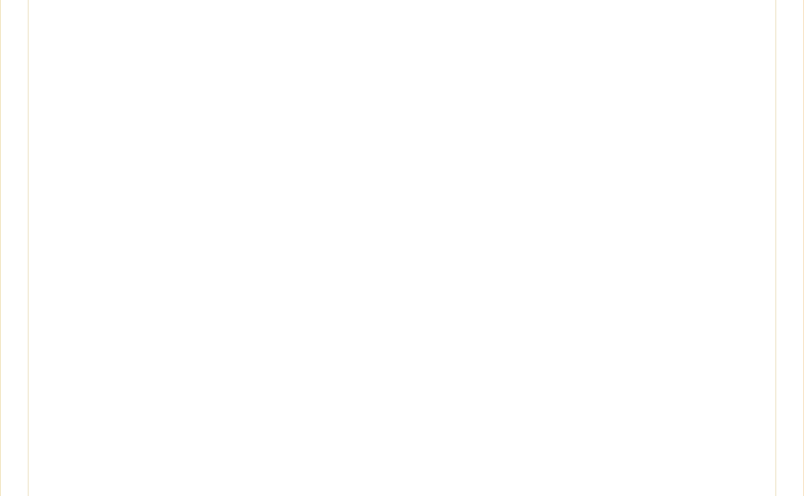 Zlatna linija