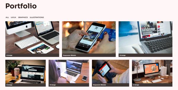 portfolio moje prace 11